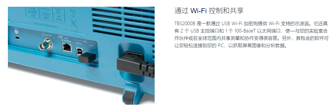 uploads_image_20260827_1787803705.png.png