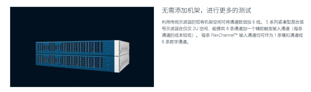 uploads_image_20260827_1787805976.png.png