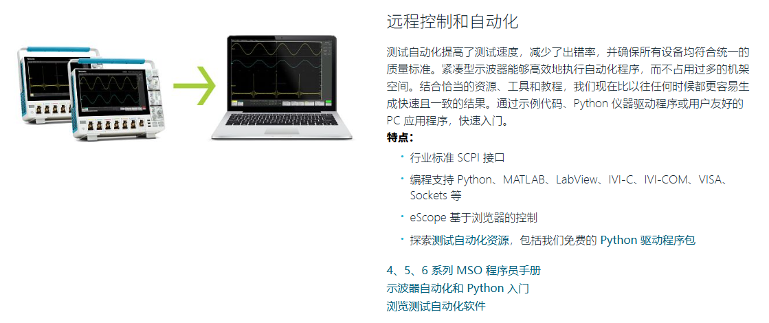 uploads_image_20260827_1787802316.png.png