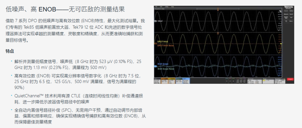 uploads_image_20260827_1787810182.png.png