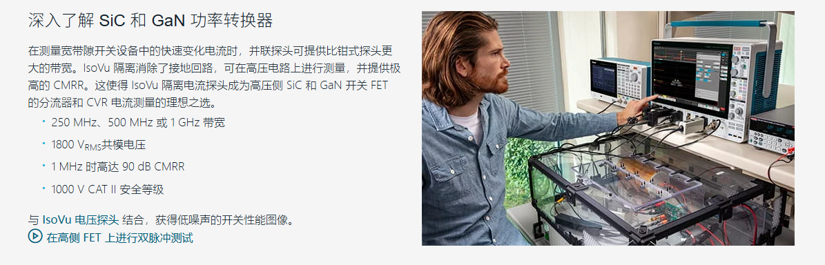 uploads_image_20260827_1787819212.png.png
