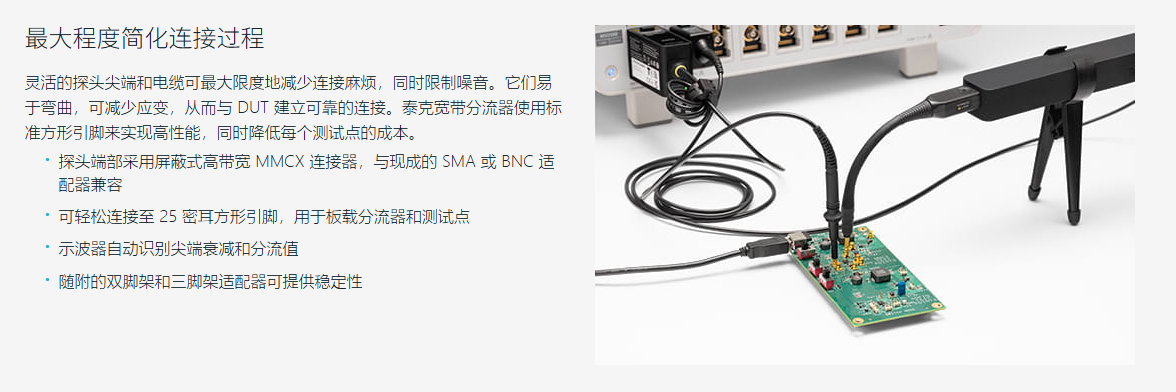uploads_image_20260827_1787821579.png.png