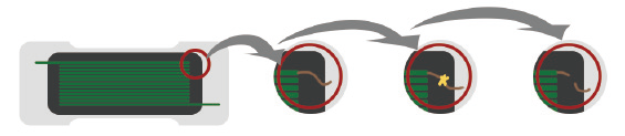 1740384882720567.png image.png