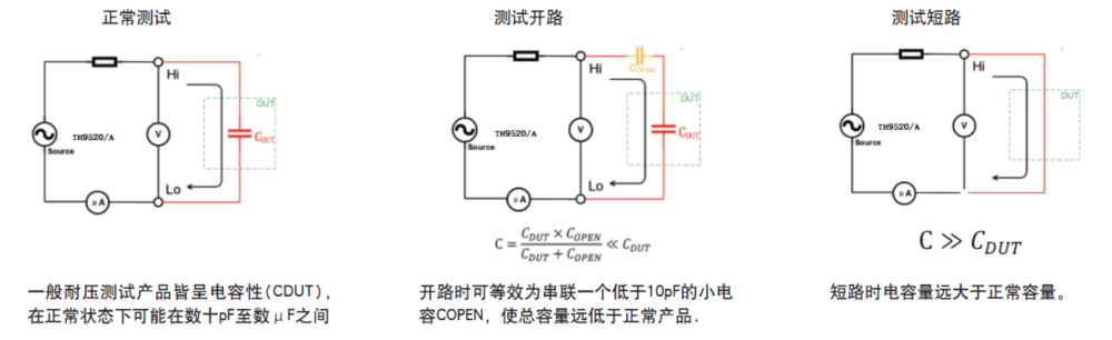 1597019262496672.png image.png