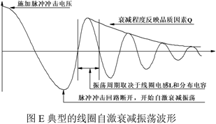 1597027133837957.png image.png