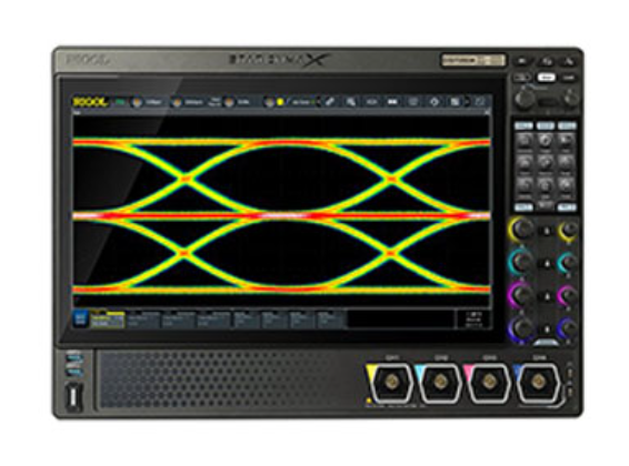 普源示波器DS70000系列