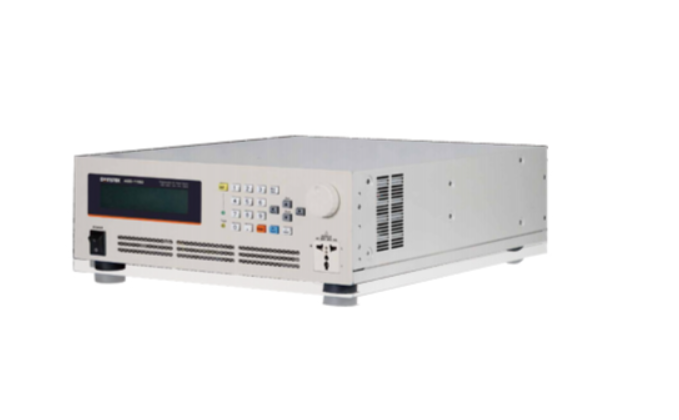 固纬ASD-1150/1300/1600/1900交直流电源