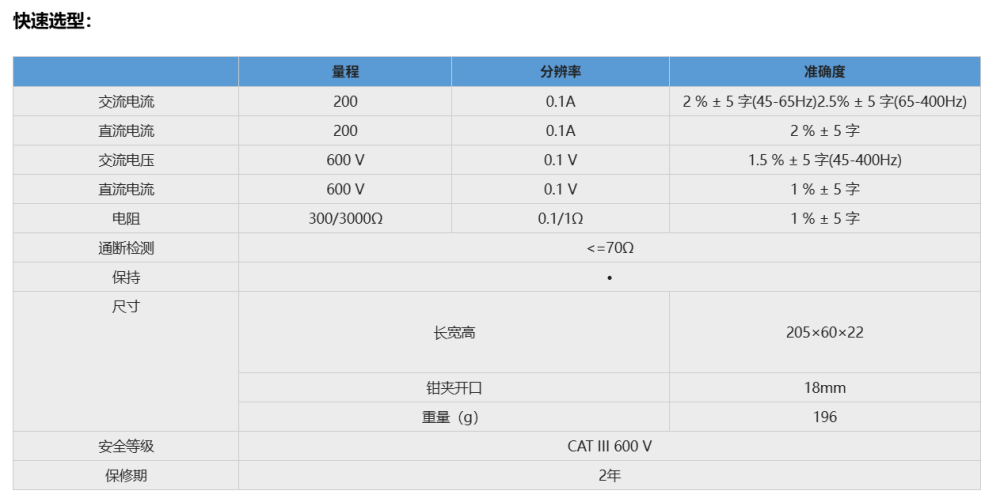 8c81b5b4-7b62-463f-8053-a8c42289b110.png