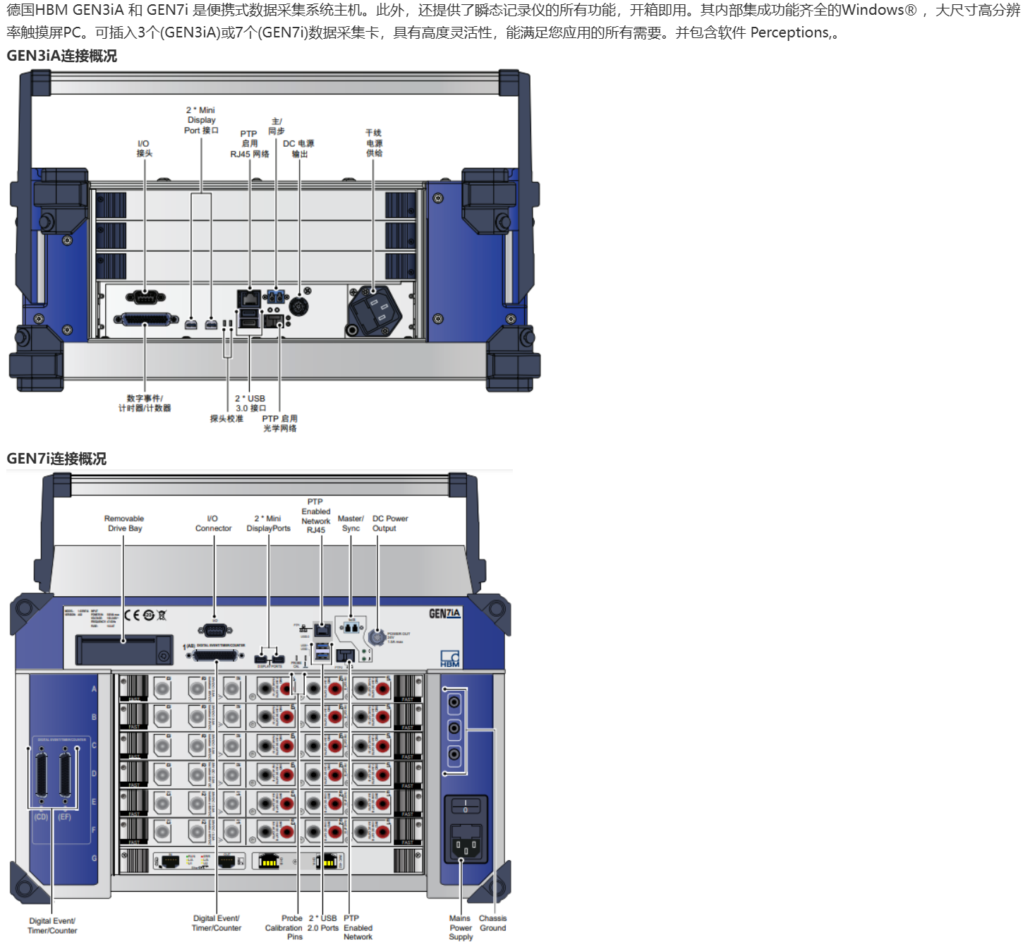 6a583953-1e7d-444c-8e8d-9082b8d8ba17.png